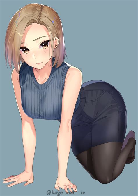 r/THICC_Anime: a subreddit about THICC Anime ladies! 